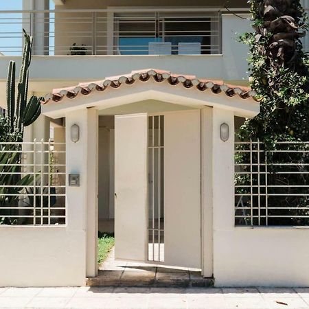 Sofia Apartment Kalamata Exterior photo